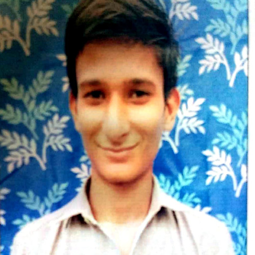 Pramod  k. profile photo