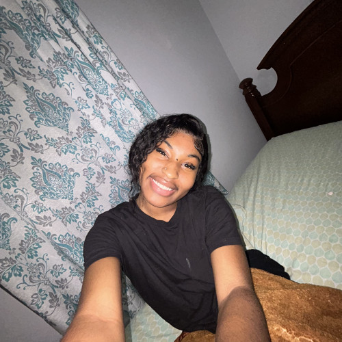 Jada P. profile photo