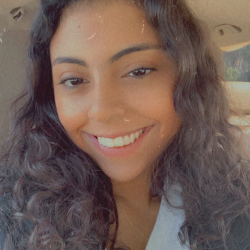 Rachel j. profile photo