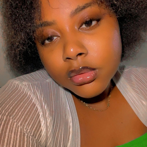 Esther S. profile photo