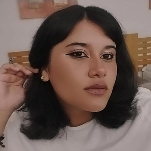 Sophie S. profile photo
