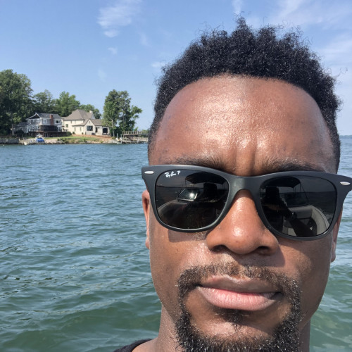Kyle I. profile photo