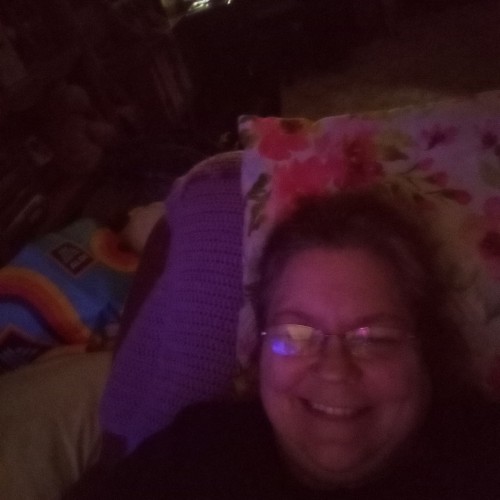 Lisa T.