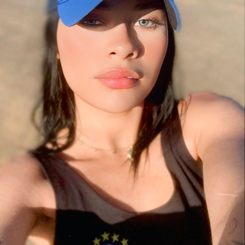 Anily D. profile photo