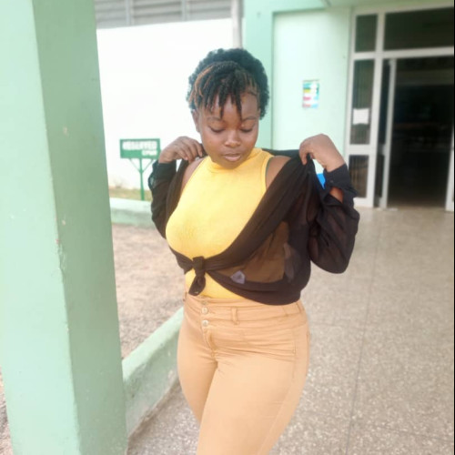 vera n. profile photo
