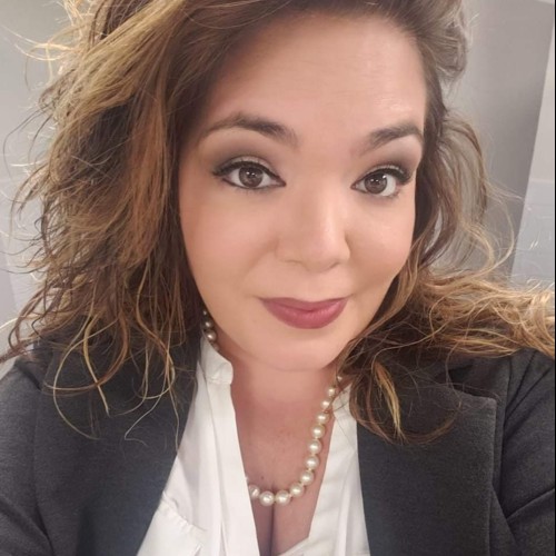 Marissa S.