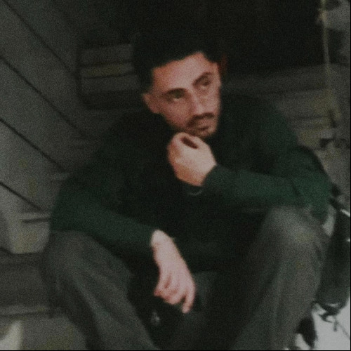 Amir J. profile photo