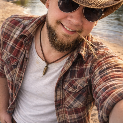 Joe B. profile photo