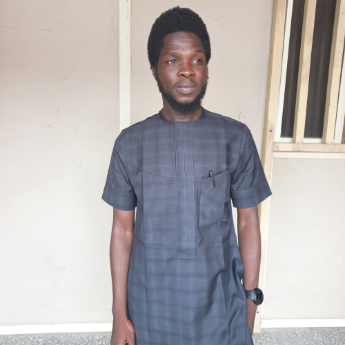 Abdul A. profile photo