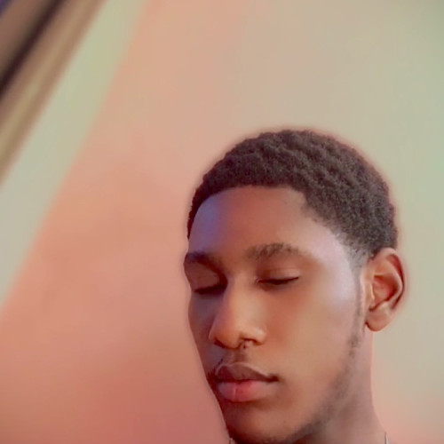 Manuel  S. profile photo