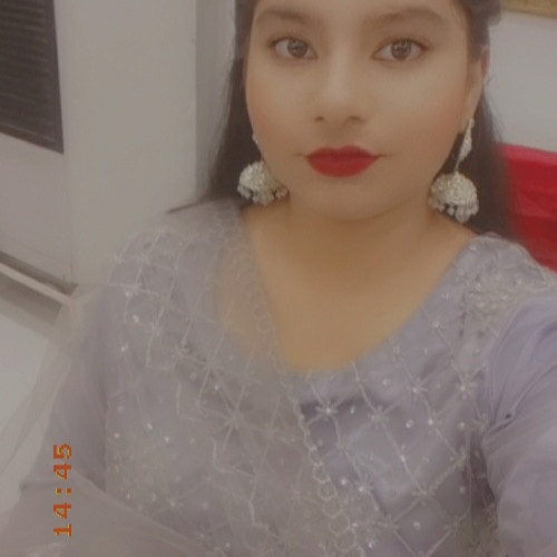 Roha M. profile photo