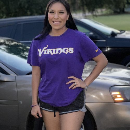 Haley B. profile photo