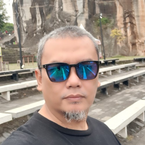 erwin G. profile photo
