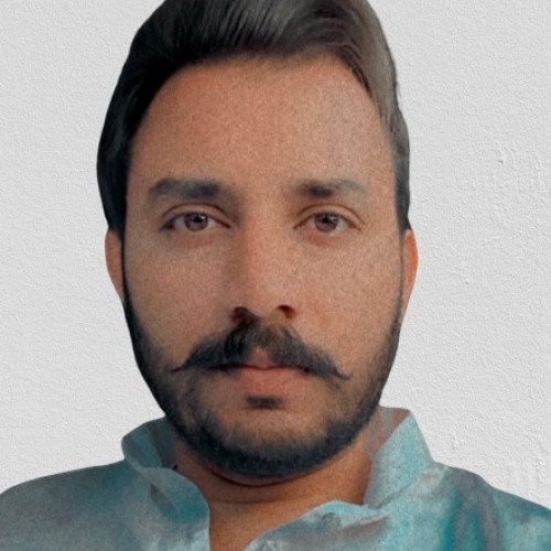 Mohsin E. profile photo