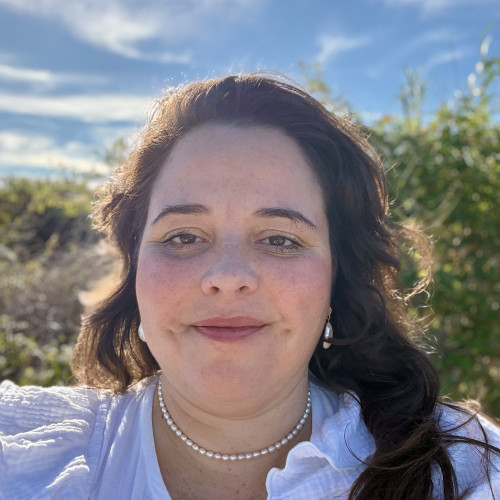 Malena A. profile photo