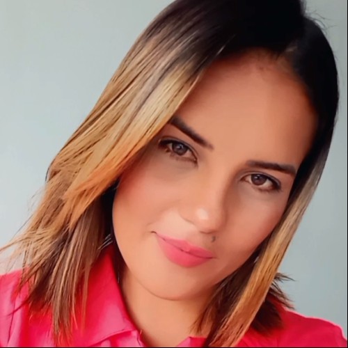 Brena C.