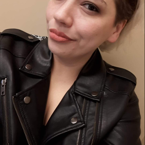 Elizabeth s. profile photo