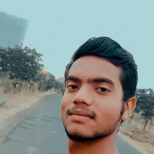 Kaushal Y.