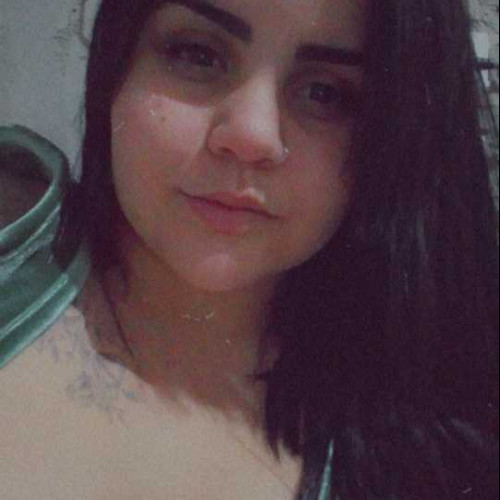 Leticia S.