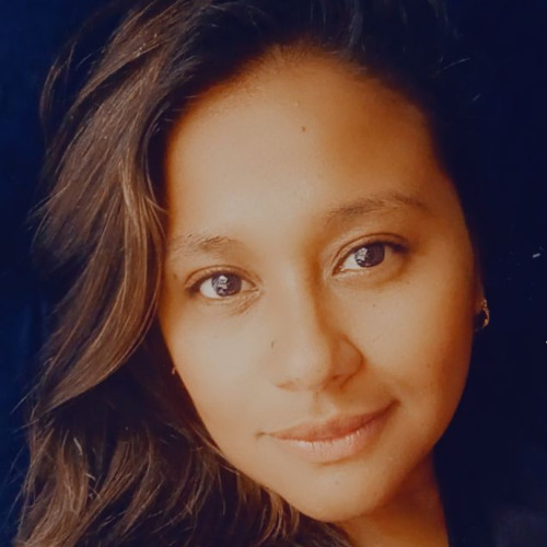 Nany C. profile photo