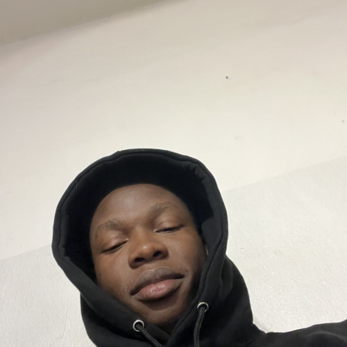 Kikenme S. profile photo