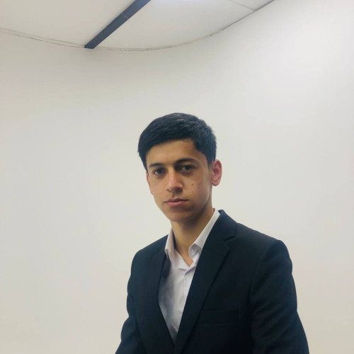 Asko D. profile photo