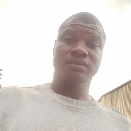 ndubuisi u. profile photo