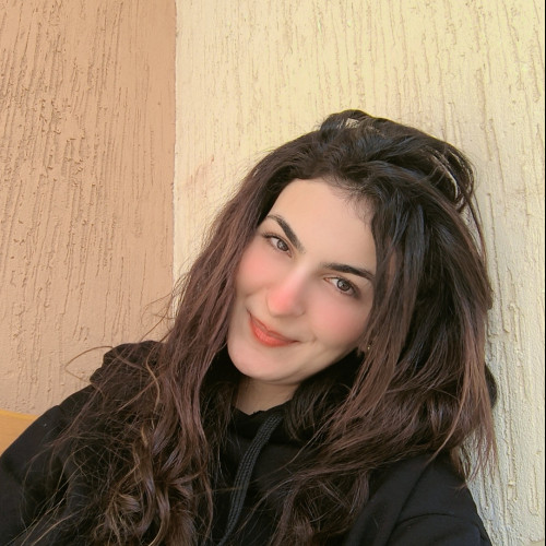 Rama J. profile photo