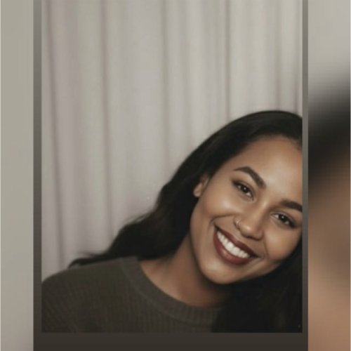 Akhanya C. profile photo