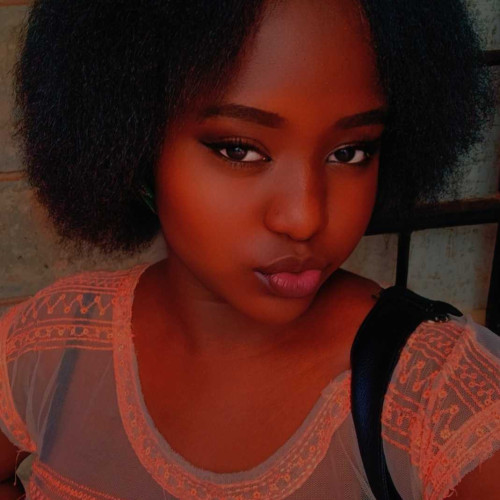 Pheith S. profile photo