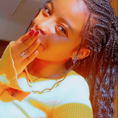 Blessy  K. profile photo