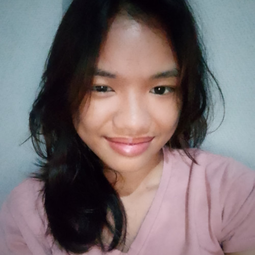 Jenifer Claire  I. profile photo
