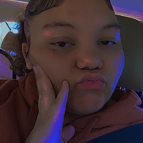 Leshay T. profile photo