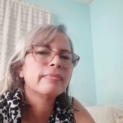 Tatiana S. profile photo