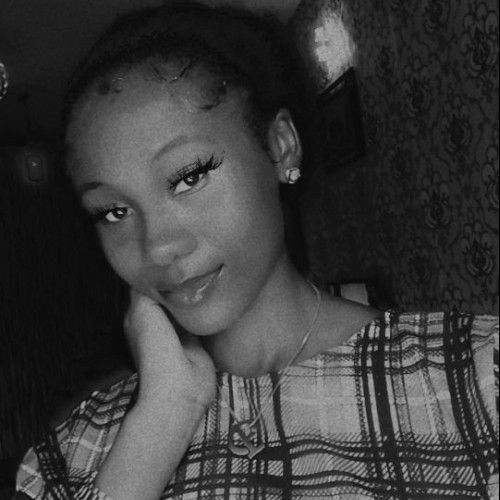 Faith  p.