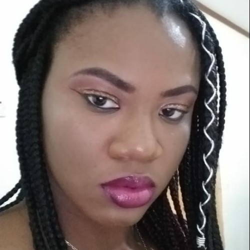 Shaneka M.