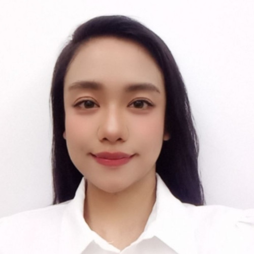 Nocsy N. profile photo