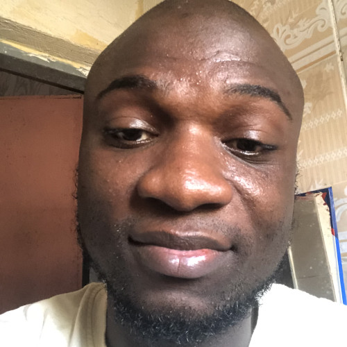 Oloyede P. profile photo