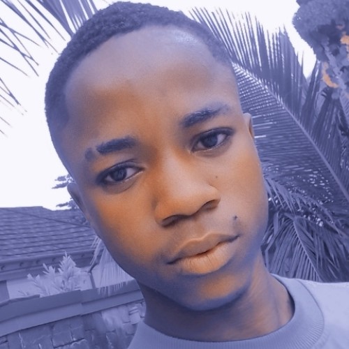 Desmond  A.
