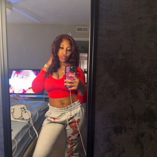 Myla W. profile photo