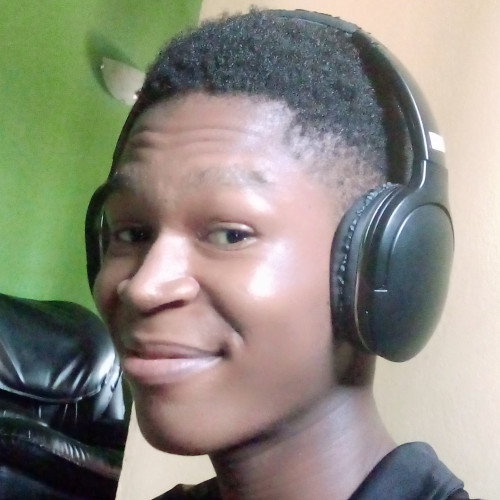 Emmanuel U. profile photo