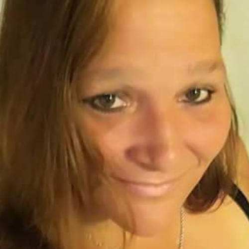 Virginia M. profile photo