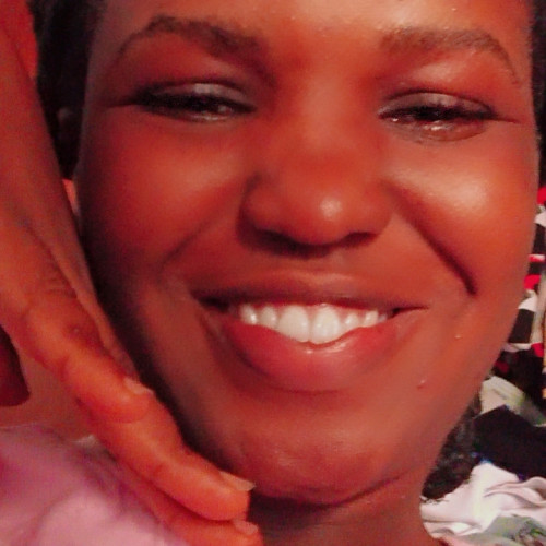 Ukoro H. profile photo