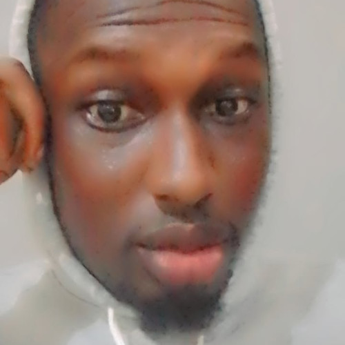 Alex Junior A.