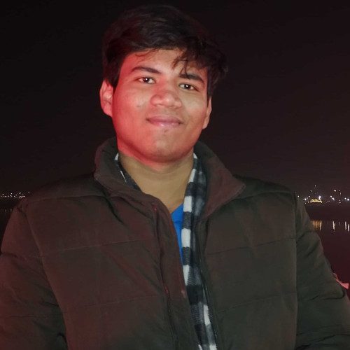 sam s. profile photo