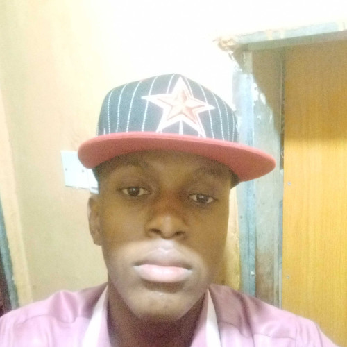 Amar i. profile photo