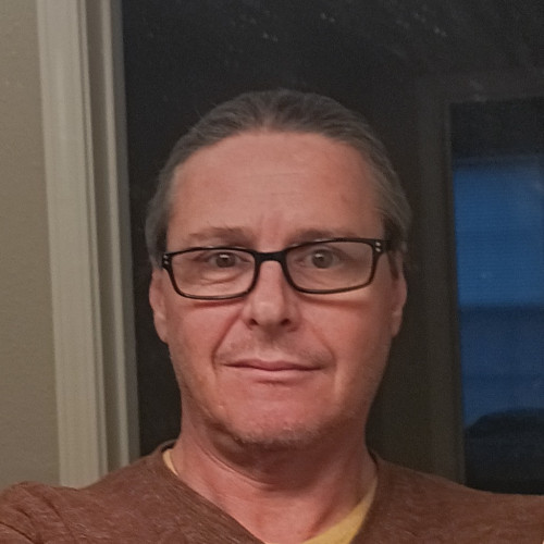 Josh  R. profile photo