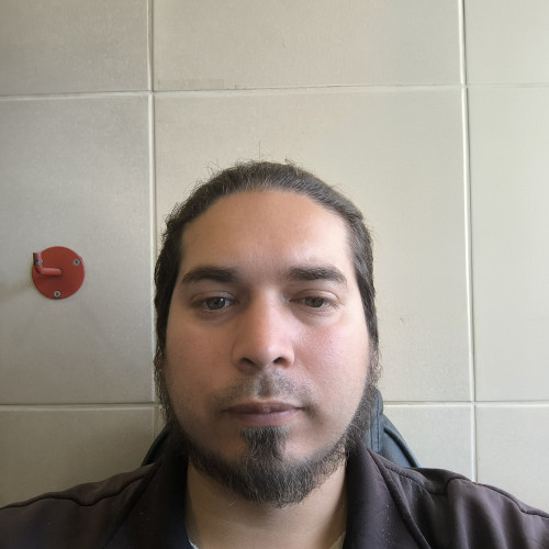 Glen  V. profile photo