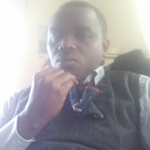 Gabriel C. profile photo