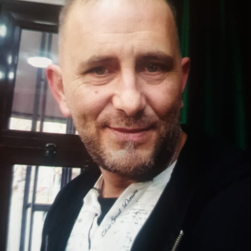Alin V. profile photo